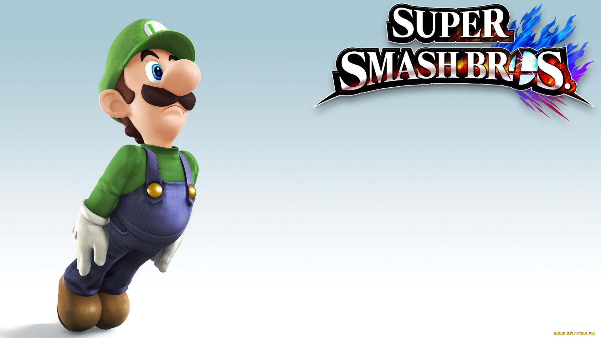 , super smash bros,  brawl, 